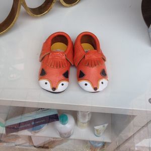 Meet your Posher, Dan